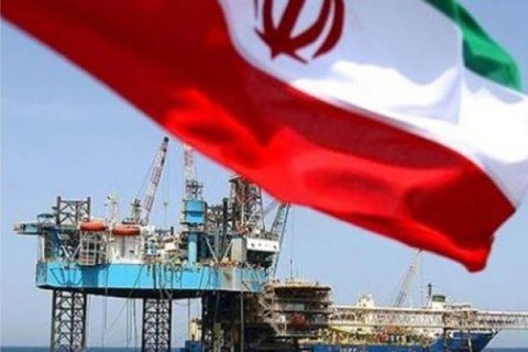 Tòa án tối cao Iraq có thể thiết lập quy định về xuất khẩu dầu của khu vực Kurdistan